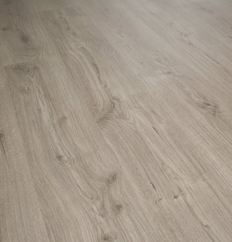 Kronoswiss Aquastop 8mm Natural Oak Grey