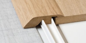 Timber Flooring Accessories