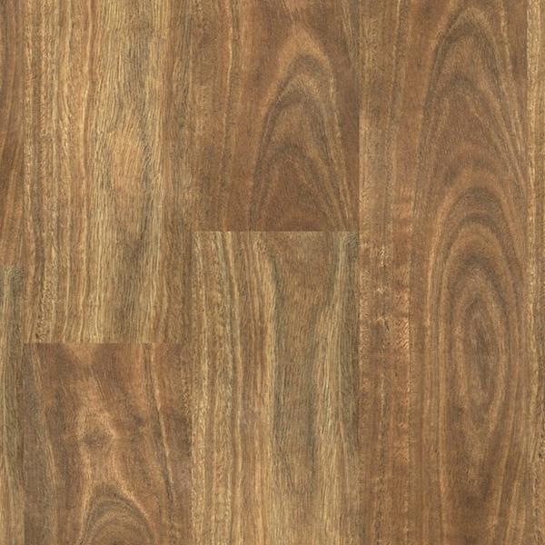 Godfrey Hirst Apollo XL 555 Spotted Gum