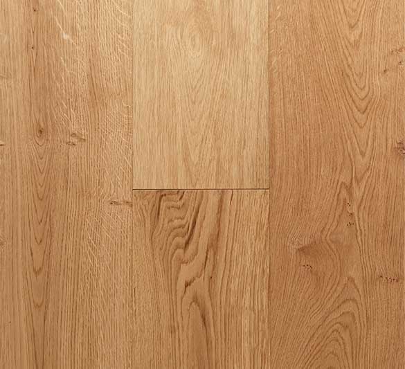 Prestige Oak 15mm Avola Natural