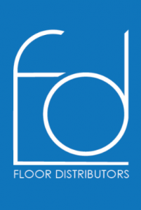 Floor Distributors Company