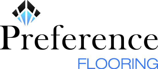 Preferences Floors Logo