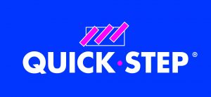 Quick Step Company