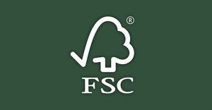 Fsc Company