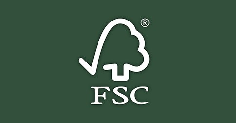Fsc Logo