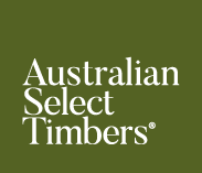 Australian Select Timbers Logo