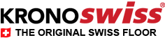 Kronoswiss Logo