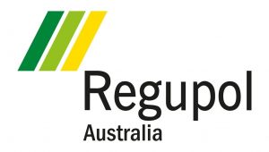 Regupol Australia Company