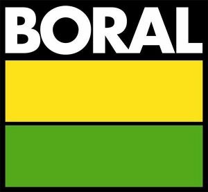 Boral Resources Company