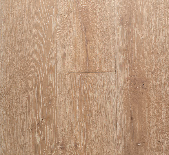 Prestige Oak 21mm Cannes