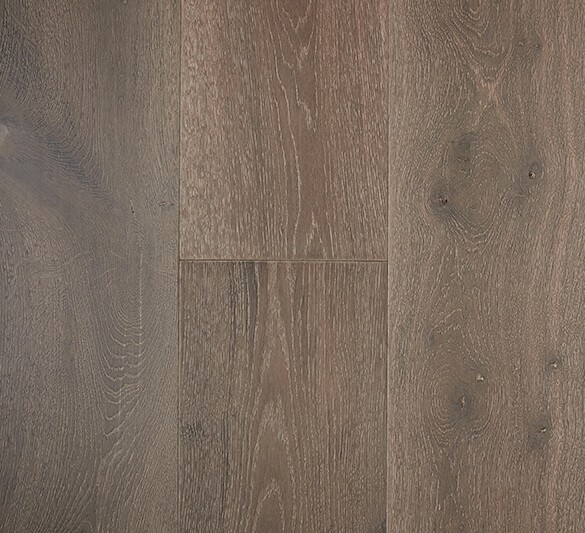 Prestige Oak 15mm Castle Grey
