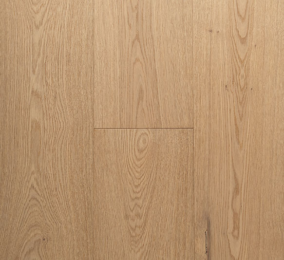 Prestige Oak 21mm Champagne