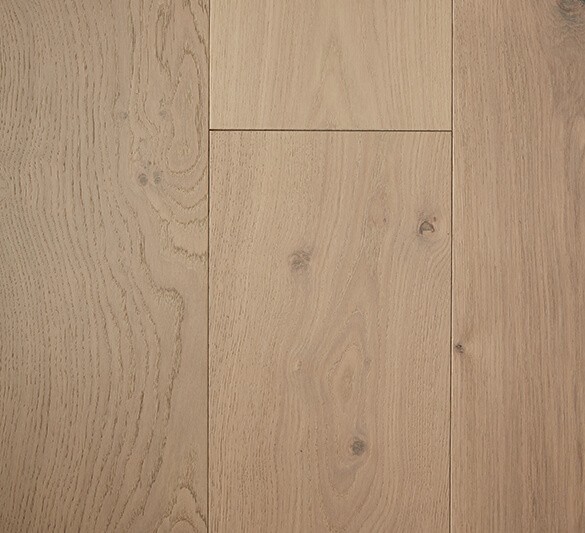 Prestige Oak 21mm Crema