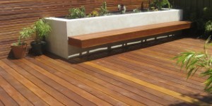 Decking Installer Sydney