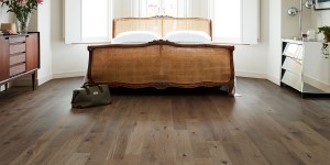 Engineered Oak Flooring Sydney