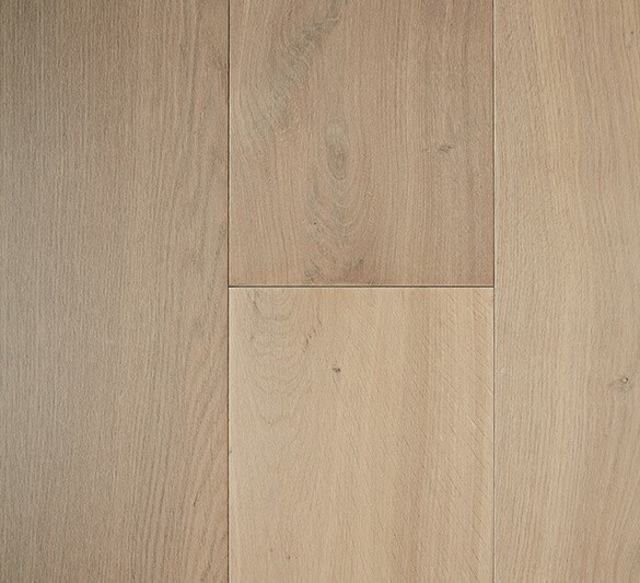 Prestige Oak 21mm Glacier