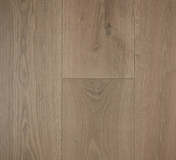 Prestige Oak 21mm Grey Mist