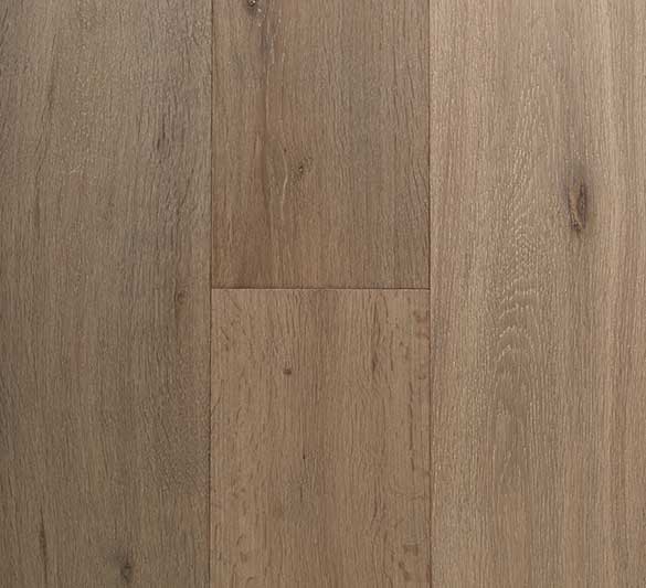 Prestige Oak 15mm Grey Wash