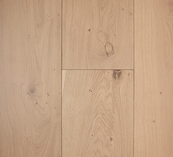 Prestige Oak 21mm Grigio