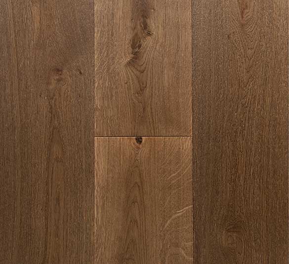 Prestige Oak 15mm Heritage Grey