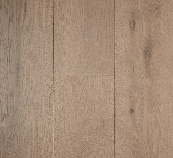 Prestige Oak 15mm Hex Grey
