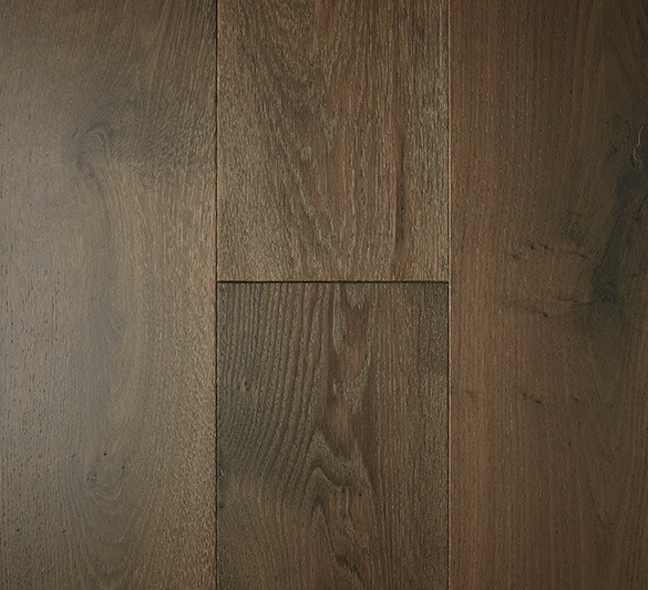 Prestige Oak 15mm Iron Grey