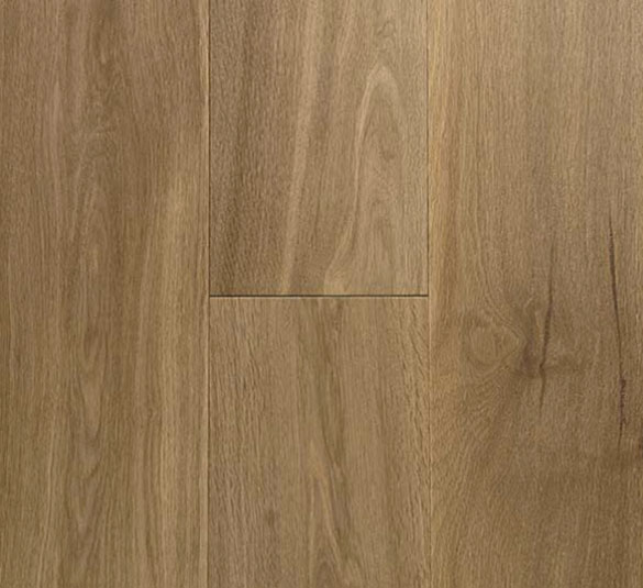 Prestige Oak 15mm Latte