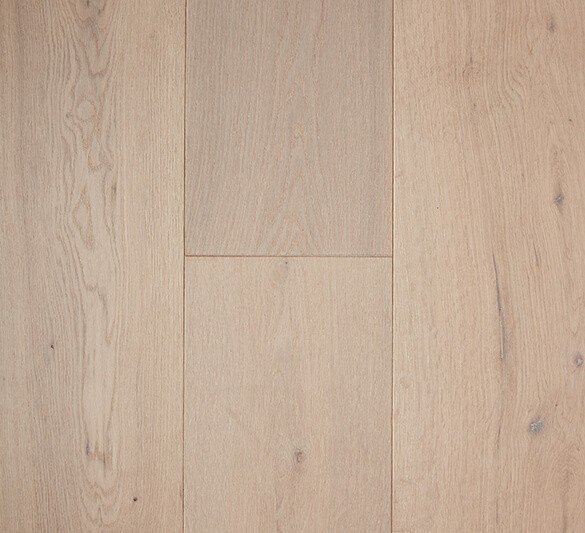 Prestige Oak 15mm Marble