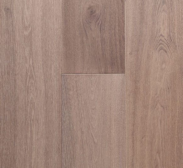 Prestige Oak 21mm Merlot