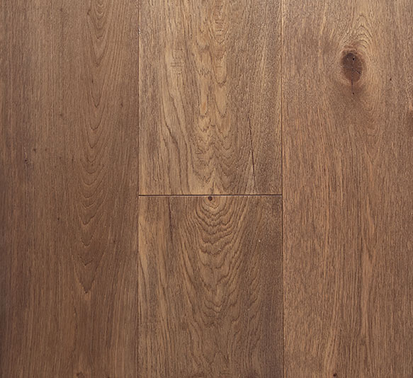 Prestige Oak 21mm Mink Grey