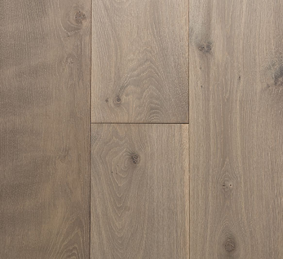 Prestige Oak 21mm Moon Light