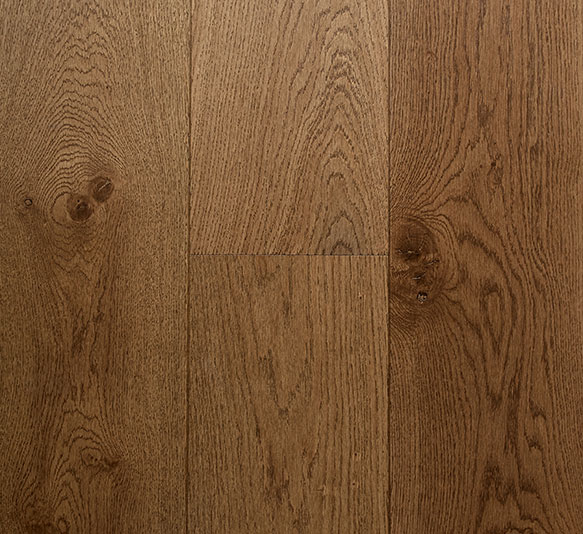Prestige Oak 21mm Mascato