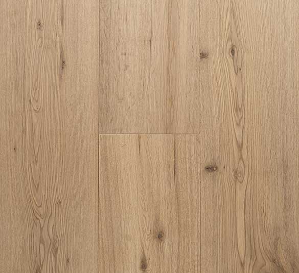 Prestige Oak 15mm Parana