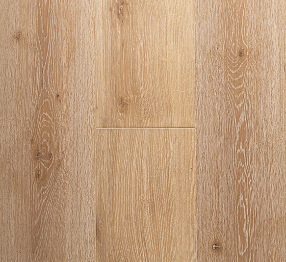 Prestige Oak 21mm Semillon