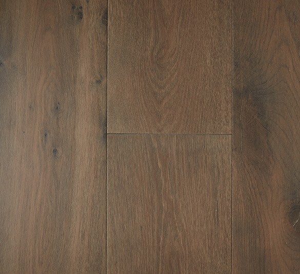 Prestige Oak 21mm Slate