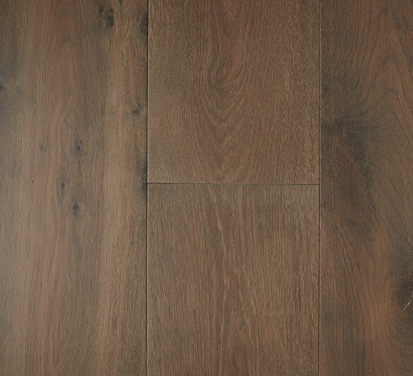 Prestige Oak 21mm Slate