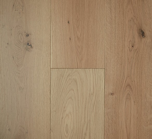 Prestige Oak 15mm Straw