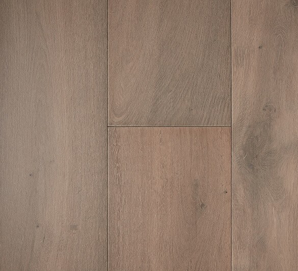 Prestige Oak 21mm Tokay