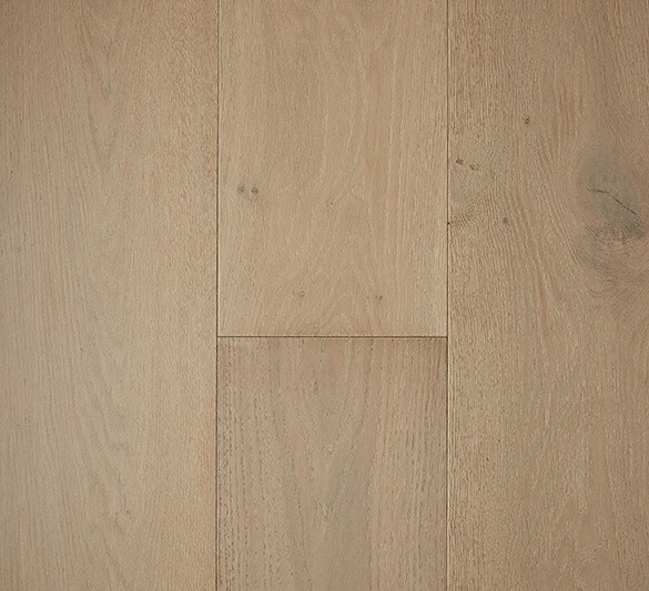 Prestige Oak 15mm Avola Vanilla