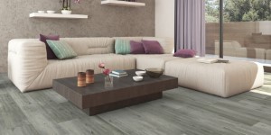 Vinyl Flooring Installation Sydney