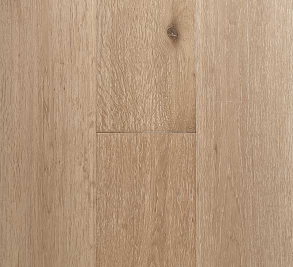 Prestige Oak 15mm White Sands