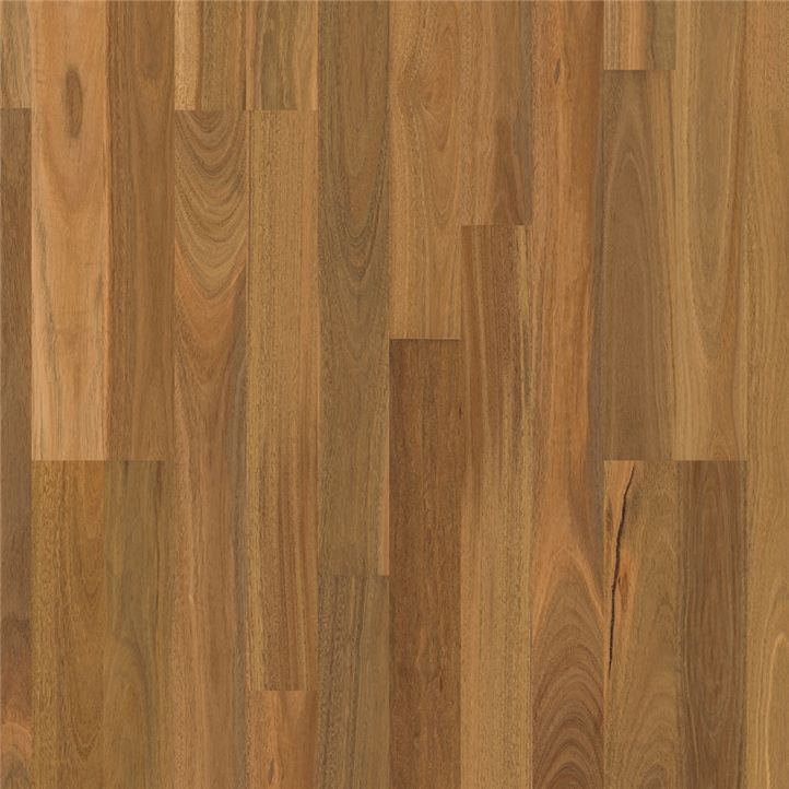 Quick-Step ReadyFlor NSW Spotted Gum 2 Strip