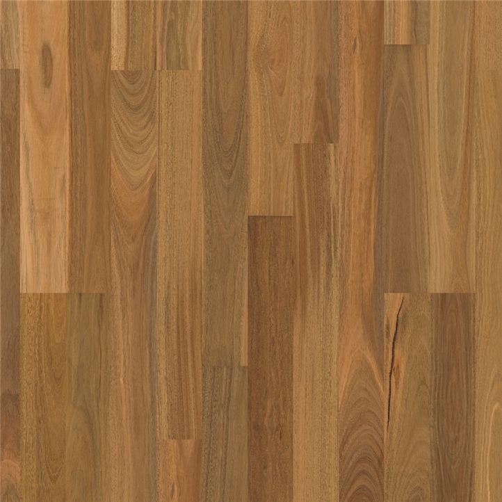 Quick-Step ReadyFlor NSW Spotted Gum 2 Strip