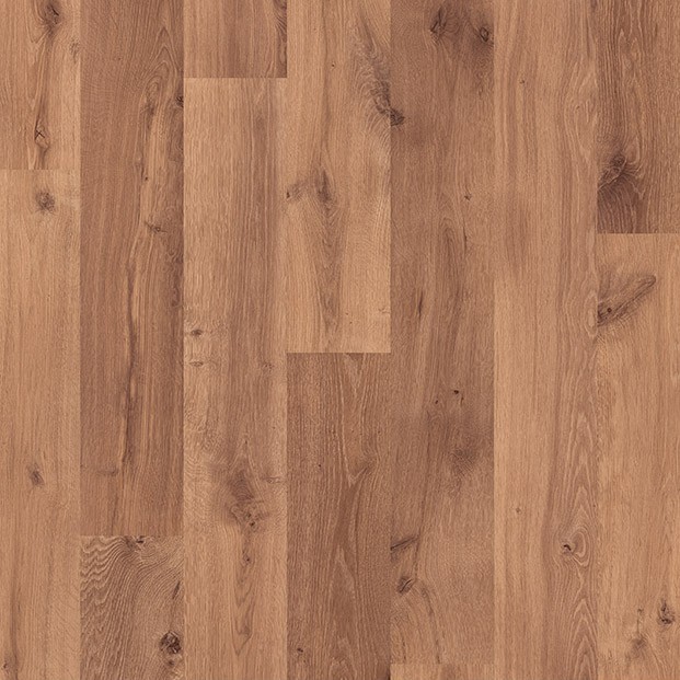 Quick-Step Eligna Vintage Oak Natural Varnished