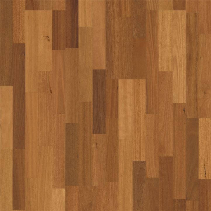 Quick-Step ReadyFlor Sydney Blue Gum 3 Strip