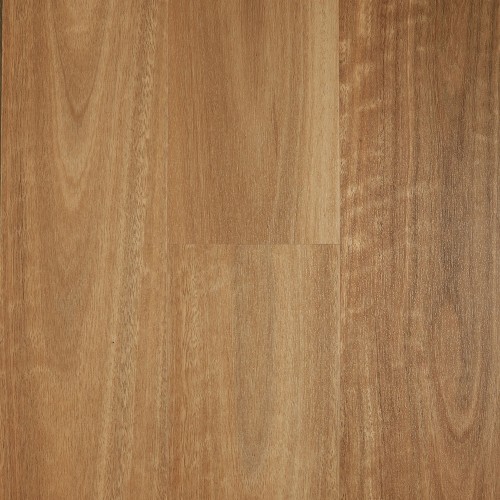 Preference Easi-Plank 180mm Spotted Gum