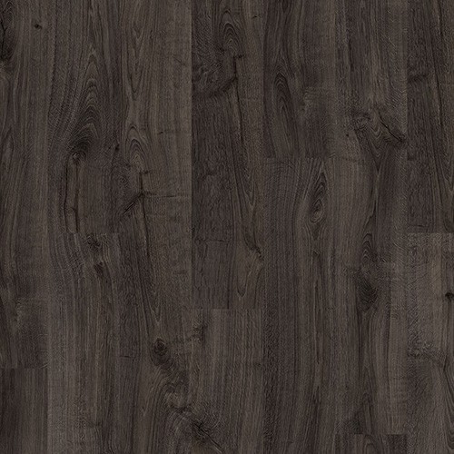 Quick-Step Eligna Newcastle Oak Dark