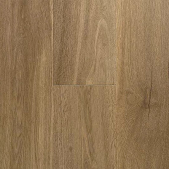 Prestige Oak 12mm Piccolo