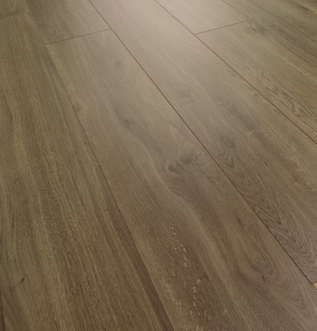 Kronoswiss Aquastop 8mm Montreux Oak