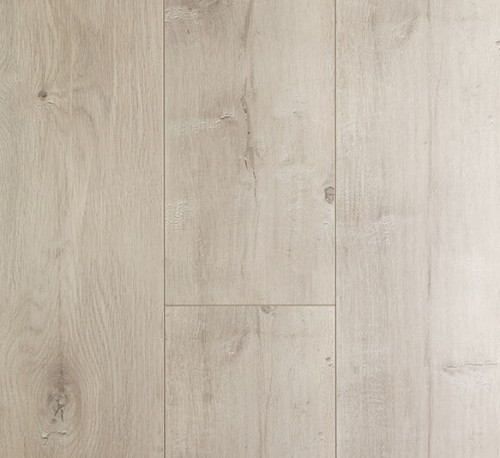 Oakleaf Laminate Nordic Oak